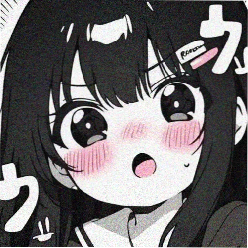 读者头像二